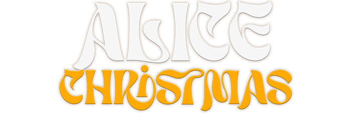 LOGO-SOLO WEB700